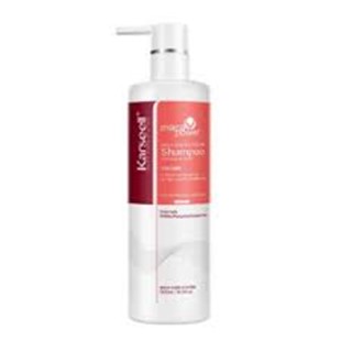 Picture of KARSEELL VOLUME SHAMPOO 500ml